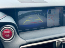 Thumbnail image of 2018 Lexus IS 300 at Viles Automotive
