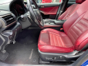 Thumbnail image of 2018 Lexus IS 300 at Viles Automotive