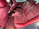 Thumbnail image of 2018 Lexus IS 300 at Viles Automotive