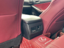 Thumbnail image of 2018 Lexus IS 300 at Viles Automotive