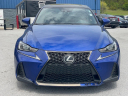 Thumbnail image of 2018 Lexus IS 300 at Viles Automotive