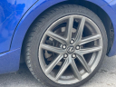 Thumbnail image of 2018 Lexus IS 300 at Viles Automotive