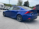Thumbnail image of 2018 Lexus IS 300 at Viles Automotive