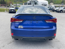 Thumbnail image of 2018 Lexus IS 300 at Viles Automotive