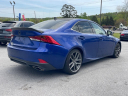 Thumbnail image of 2018 Lexus IS 300 at Viles Automotive