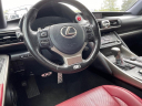 Thumbnail image of 2018 Lexus IS 300 at Viles Automotive