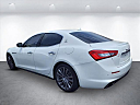 Thumbnail image of 2018 Maserati Ghibli at Mercedez-Benz Of Huntsville