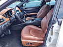 Thumbnail image of 2018 Maserati Ghibli at Mercedez-Benz Of Huntsville