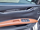 Thumbnail image of 2018 Maserati Ghibli at Mercedez-Benz Of Huntsville