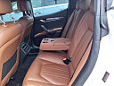 Thumbnail image of 2018 Maserati Ghibli at Mercedez-Benz Of Huntsville