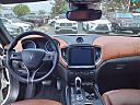 Thumbnail image of 2018 Maserati Ghibli at Mercedez-Benz Of Huntsville