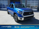Thumbnail image of 2018 Toyota Tundra at LarryHMillerFordLincolnMercurySandyUSED of Draper, UT
