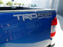 Thumbnail image of 2018 Toyota Tundra at LarryHMillerFordLincolnMercurySandyUSED of Draper, UT