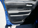 Thumbnail image of 2018 Toyota Tundra at LarryHMillerFordLincolnMercurySandyUSED of Draper, UT