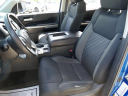 Thumbnail image of 2018 Toyota Tundra at LarryHMillerFordLincolnMercurySandyUSED of Draper, UT