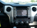 Thumbnail image of 2018 Toyota Tundra at LarryHMillerFordLincolnMercurySandyUSED of Draper, UT
