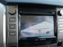 Thumbnail image of 2018 Toyota Tundra at LarryHMillerFordLincolnMercurySandyUSED of Draper, UT
