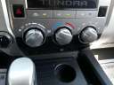 Thumbnail image of 2018 Toyota Tundra at LarryHMillerFordLincolnMercurySandyUSED of Draper, UT