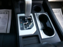 Thumbnail image of 2018 Toyota Tundra at LarryHMillerFordLincolnMercurySandyUSED of Draper, UT