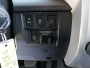 Thumbnail image of 2018 Toyota Tundra at LarryHMillerFordLincolnMercurySandyUSED of Draper, UT