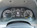Thumbnail image of 2018 Toyota Tundra at LarryHMillerFordLincolnMercurySandyUSED of Draper, UT