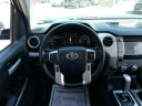 Thumbnail image of 2018 Toyota Tundra at LarryHMillerFordLincolnMercurySandyUSED of Draper, UT