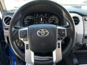 Thumbnail image of 2018 Toyota Tundra at LarryHMillerFordLincolnMercurySandyUSED of Draper, UT