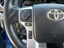 Thumbnail image of 2018 Toyota Tundra at LarryHMillerFordLincolnMercurySandyUSED of Draper, UT