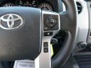 Thumbnail image of 2018 Toyota Tundra at LarryHMillerFordLincolnMercurySandyUSED of Draper, UT