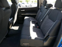 Thumbnail image of 2018 Toyota Tundra at LarryHMillerFordLincolnMercurySandyUSED of Draper, UT