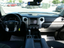 Thumbnail image of 2018 Toyota Tundra at LarryHMillerFordLincolnMercurySandyUSED of Draper, UT