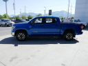 Thumbnail image of 2018 Toyota Tundra at LarryHMillerFordLincolnMercurySandyUSED of Draper, UT