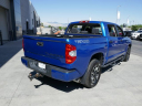 Thumbnail image of 2018 Toyota Tundra at LarryHMillerFordLincolnMercurySandyUSED of Draper, UT