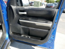 Thumbnail image of 2018 Toyota Tundra at LarryHMillerFordLincolnMercurySandyUSED of Draper, UT