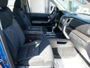 Thumbnail image of 2018 Toyota Tundra at LarryHMillerFordLincolnMercurySandyUSED of Draper, UT