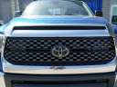 Thumbnail image of 2018 Toyota Tundra at LarryHMillerFordLincolnMercurySandyUSED of Draper, UT
