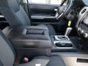 Thumbnail image of 2018 Toyota Tundra at LarryHMillerFordLincolnMercurySandyUSED of Draper, UT