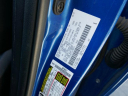 Thumbnail image of 2018 Toyota Tundra at LarryHMillerFordLincolnMercurySandyUSED of Draper, UT