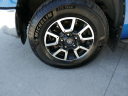 Thumbnail image of 2018 Toyota Tundra at LarryHMillerFordLincolnMercurySandyUSED of Draper, UT