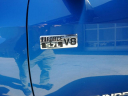 Thumbnail image of 2018 Toyota Tundra at LarryHMillerFordLincolnMercurySandyUSED of Draper, UT