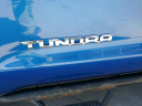 Thumbnail image of 2018 Toyota Tundra at LarryHMillerFordLincolnMercurySandyUSED of Draper, UT