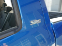 Thumbnail image of 2018 Toyota Tundra at LarryHMillerFordLincolnMercurySandyUSED of Draper, UT