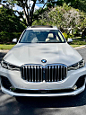 Thumbnail image of 2019 BMW X7 at Internet Auto Mall LLC
