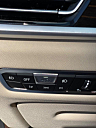 Thumbnail image of 2019 BMW X7 at Internet Auto Mall LLC