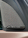 Thumbnail image of 2019 BMW X7 at Internet Auto Mall LLC