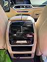 Thumbnail image of 2019 BMW X7 at Internet Auto Mall LLC