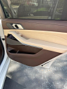 Thumbnail image of 2019 BMW X7 at Internet Auto Mall LLC