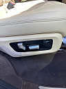 Thumbnail image of 2019 BMW X7 at Internet Auto Mall LLC