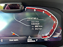 Thumbnail image of 2019 BMW X7 at Internet Auto Mall LLC