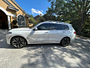 Thumbnail image of 2019 BMW X7 at Internet Auto Mall LLC